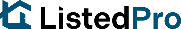 listedpro-logo-horiz-color-2-600w